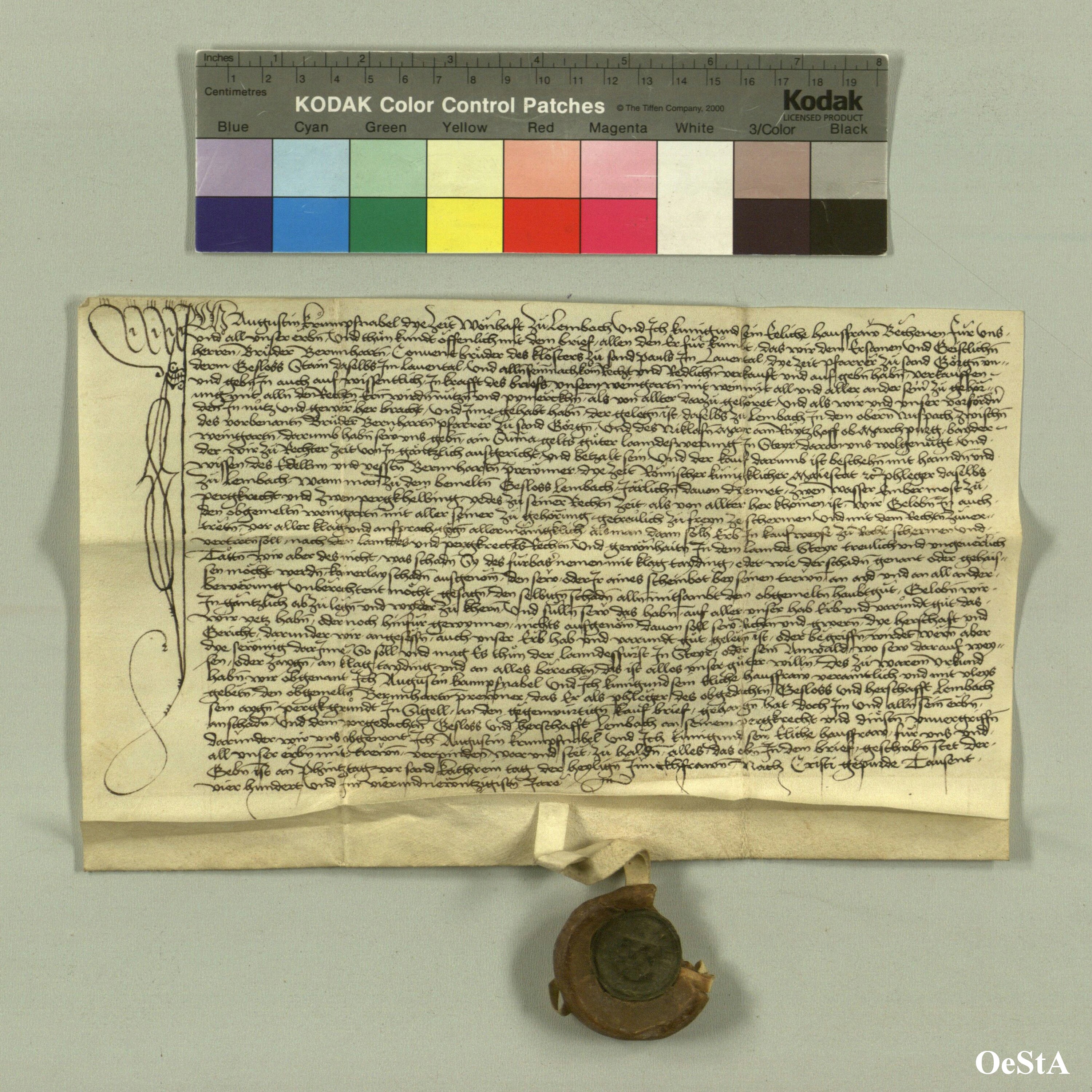 K.._MOM-Bilddateien._~HHStAmasters._~HHStAUrkundenweb._~Kloester._~oesterreich._~Kaernten._~St. Paul im Lavanttal, OSB._~HHSTA_StPaul_1494_11_20.jpg